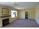 8 Erina Place, Sandy Bay TAS 7005