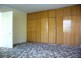 8 Erina Place, Sandy Bay TAS 7005