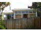 8 Erina Place, Sandy Bay TAS 7005