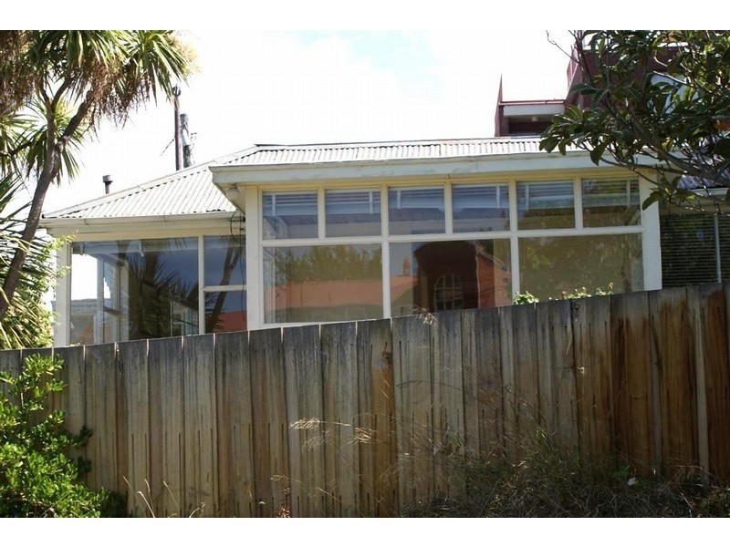 8 Erina Place, Sandy Bay TAS 7005