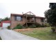 20 Battersby Drive, Claremont TAS 7011