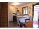 20 Battersby Drive, Claremont TAS 7011