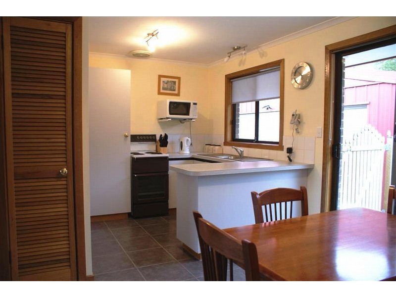 20 Battersby Drive, Claremont TAS 7011