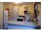 20 Battersby Drive, Claremont TAS 7011