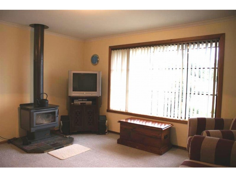 20 Battersby Drive, Claremont TAS 7011