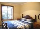 20 Battersby Drive, Claremont TAS 7011