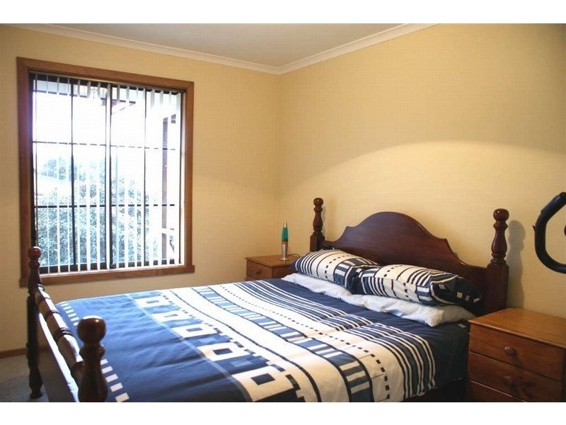 20 Battersby Drive, Claremont TAS 7011