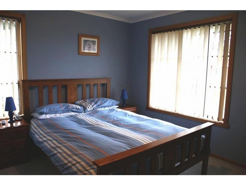 20 Battersby Drive, Claremont TAS 7011