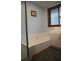 20 Battersby Drive, Claremont TAS 7011