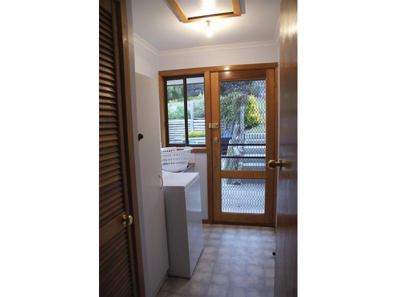 20 Battersby Drive, Claremont TAS 7011