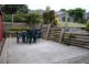 20 Battersby Drive, Claremont TAS 7011
