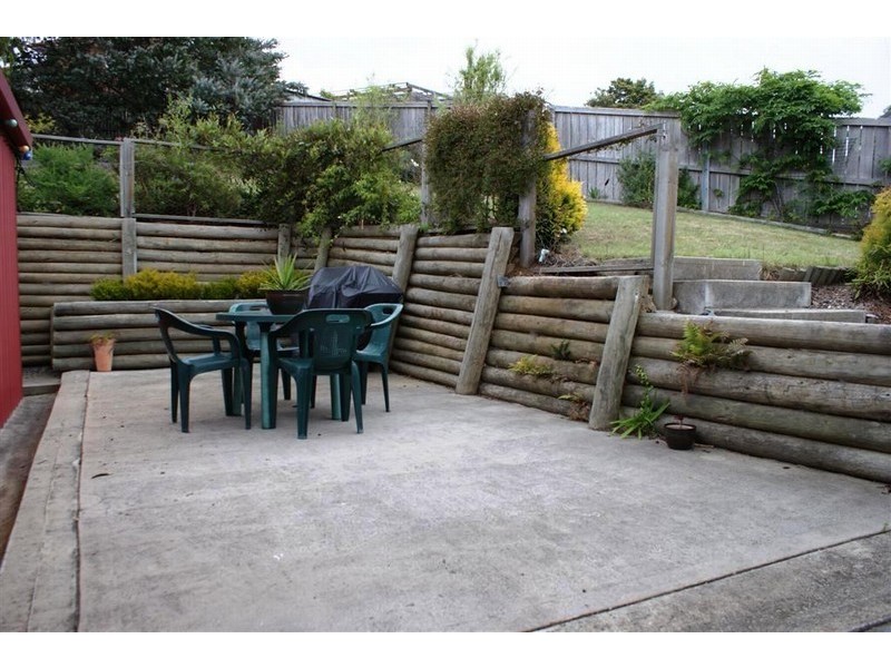 20 Battersby Drive, Claremont TAS 7011