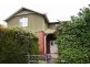 36a Bay Road, New Town TAS 7008