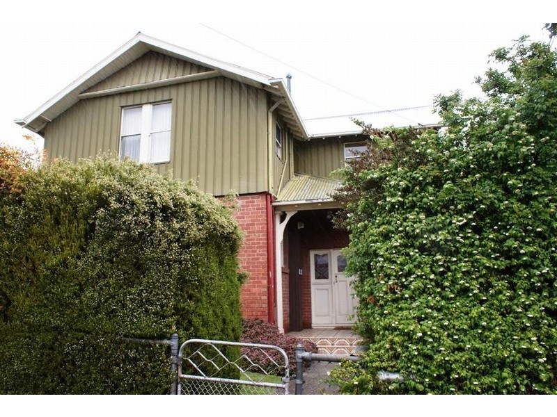 36a Bay Road, New Town TAS 7008