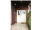 36a Bay Road, New Town TAS 7008