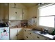 36a Bay Road, New Town TAS 7008