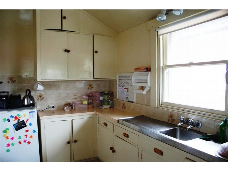 36a Bay Road, New Town TAS 7008