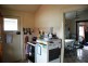 36a Bay Road, New Town TAS 7008