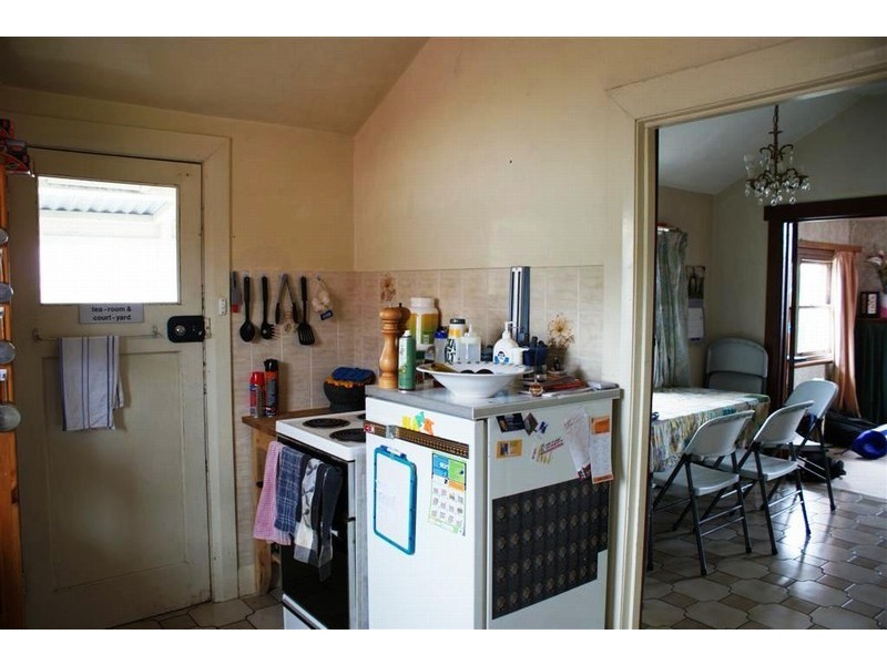 36a Bay Road, New Town TAS 7008