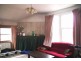 36a Bay Road, New Town TAS 7008