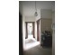 36a Bay Road, New Town TAS 7008