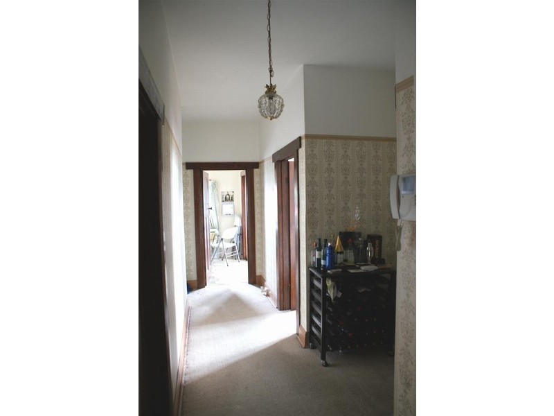 36a Bay Road, New Town TAS 7008