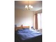 36a Bay Road, New Town TAS 7008