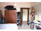 36a Bay Road, New Town TAS 7008