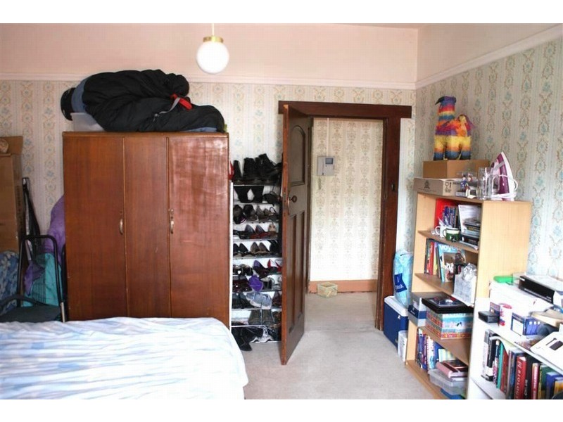 36a Bay Road, New Town TAS 7008