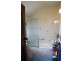 36a Bay Road, New Town TAS 7008
