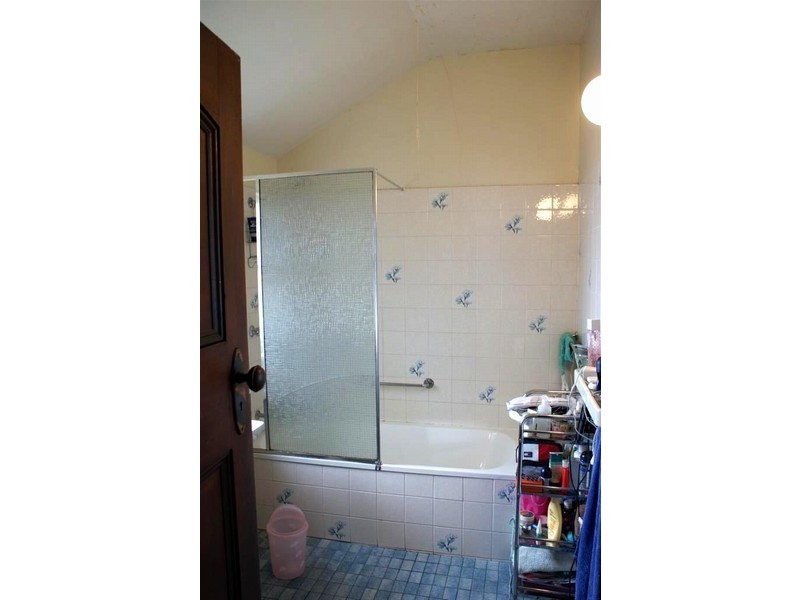 36a Bay Road, New Town TAS 7008