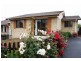 8/169 Risdon Road, Lutana TAS 7009