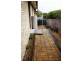 8/169 Risdon Road, Lutana TAS 7009