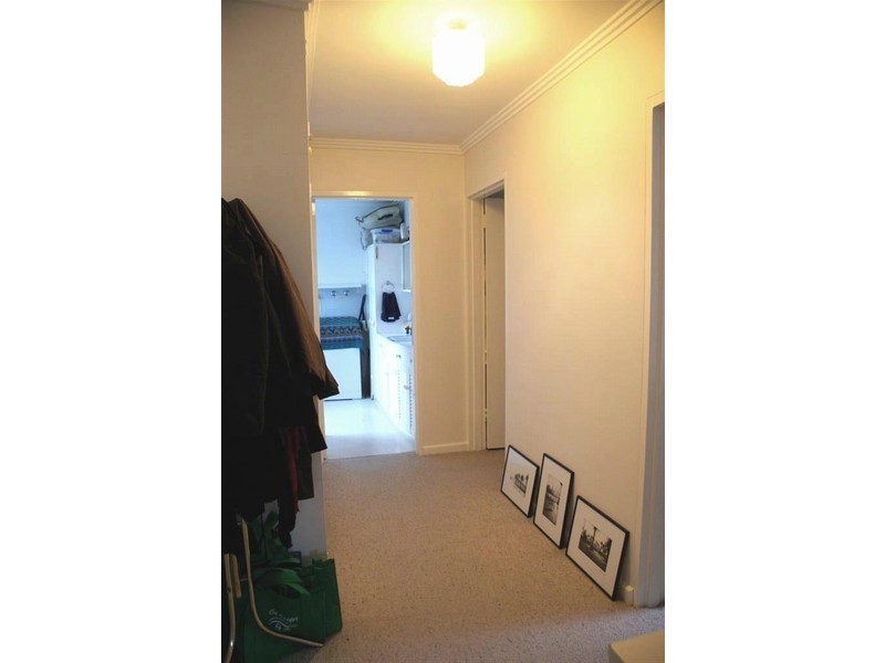 2/2 Fisher Avenue, Sandy Bay TAS 7005