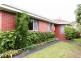 28 Frost Street, Snug TAS 7054