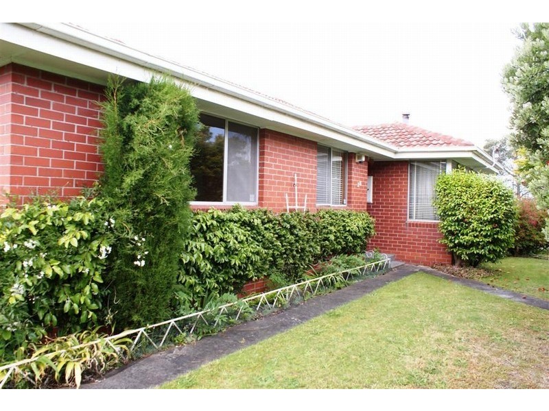 28 Frost Street, Snug TAS 7054