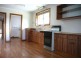 28 Frost Street, Snug TAS 7054