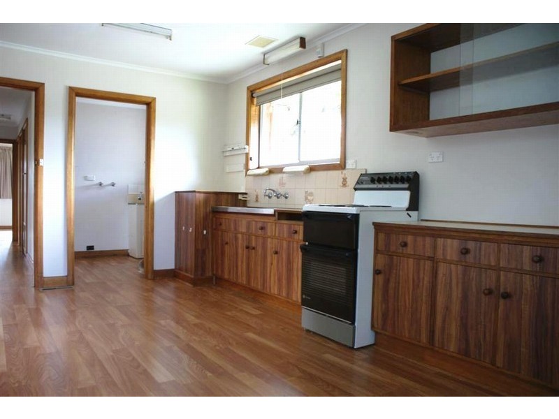 28 Frost Street, Snug TAS 7054