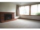28 Frost Street, Snug TAS 7054