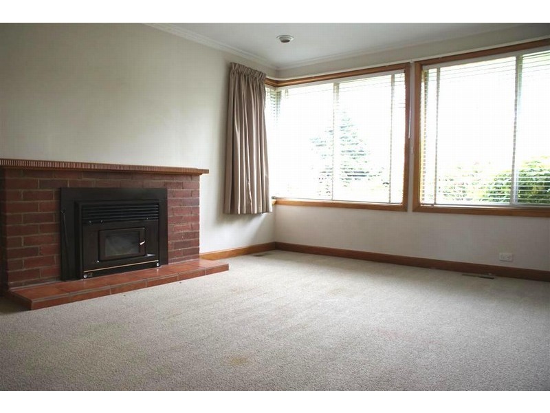 28 Frost Street, Snug TAS 7054