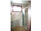 28 Frost Street, Snug TAS 7054