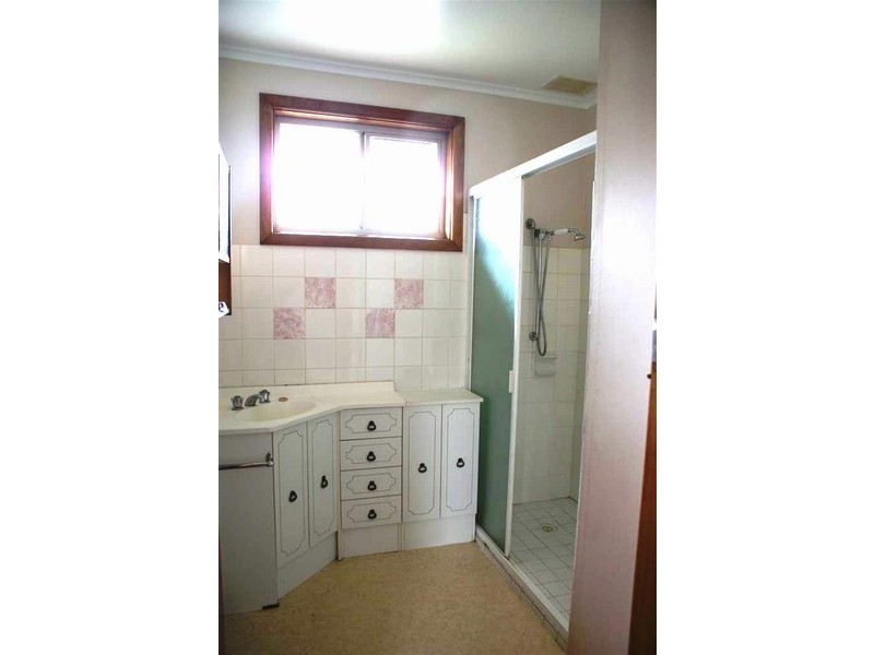 28 Frost Street, Snug TAS 7054