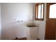 28 Frost Street, Snug TAS 7054