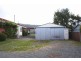 28 Frost Street, Snug TAS 7054