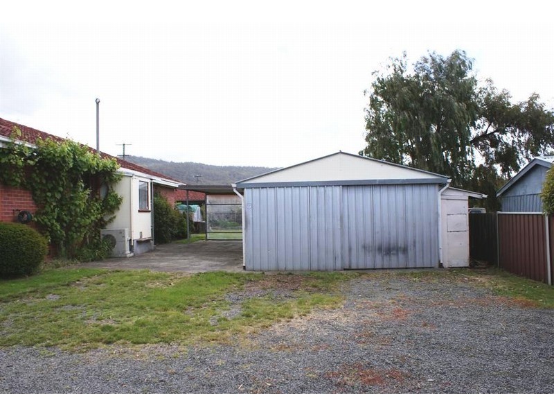 28 Frost Street, Snug TAS 7054