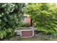 28 Frost Street, Snug TAS 7054