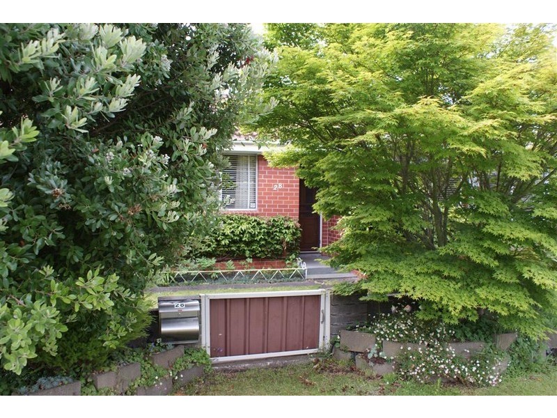 28 Frost Street, Snug TAS 7054