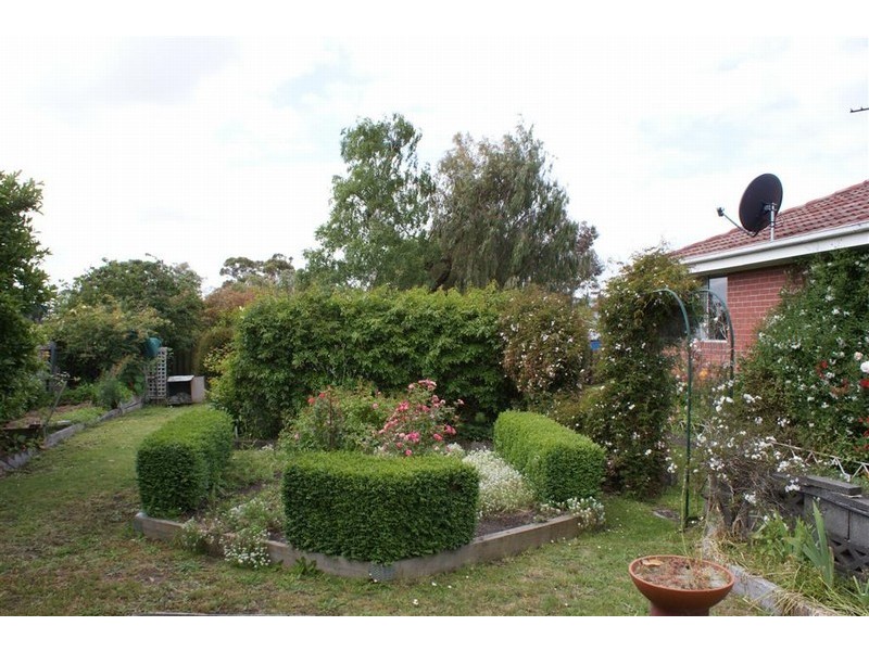 28 Frost Street, Snug TAS 7054