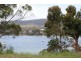 28 Frost Street, Snug TAS 7054