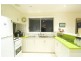 2/527 Churchill Avenue, Sandy Bay TAS 7005
